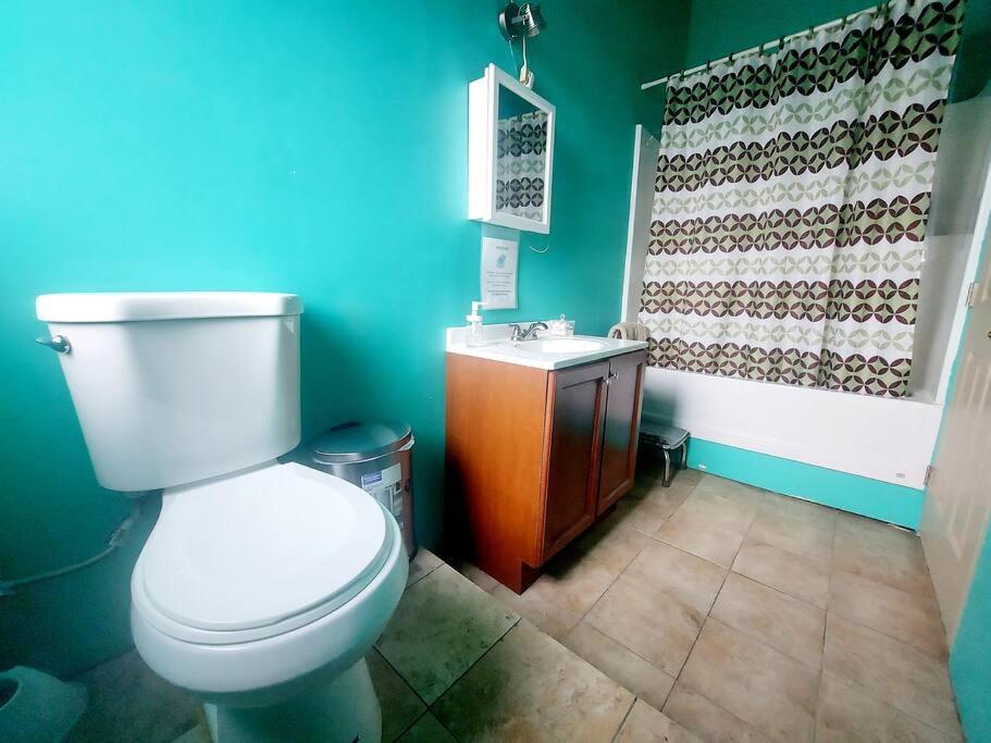 Stargazing Retreats Homestay Camp Verde Pokoj fotografie